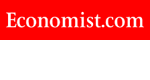 The Economist