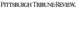 Pittsburgh Tribune-Review