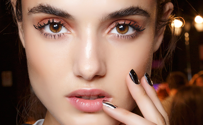 Editors' Pick: 11 Best Mascaras