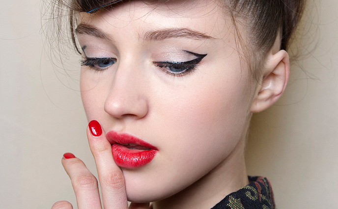 12 Best Lip Liners