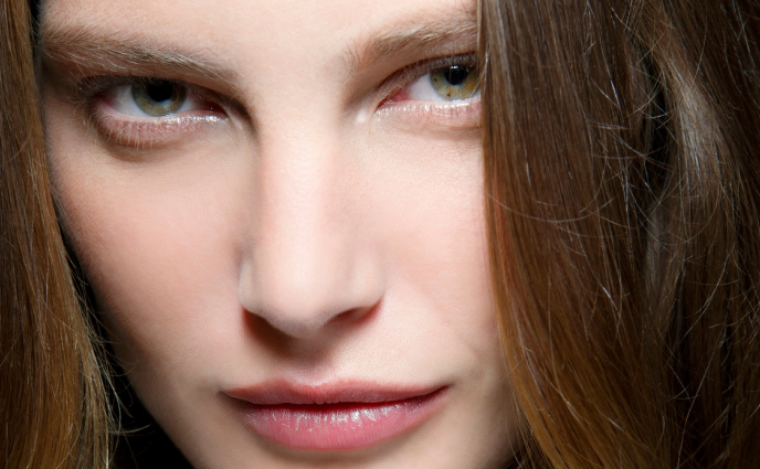 17 Best Night Creams for Perfect Skin Every Morning