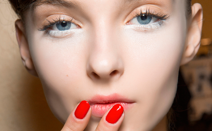 12 Best Skin Brightening Products for Your Most Even Complexion Yet