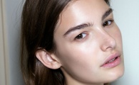 17 Best Face Moisturizers for Flawless Skin All Year Round