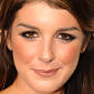 Best Celebrity Makeup Looks for Brown Eyes