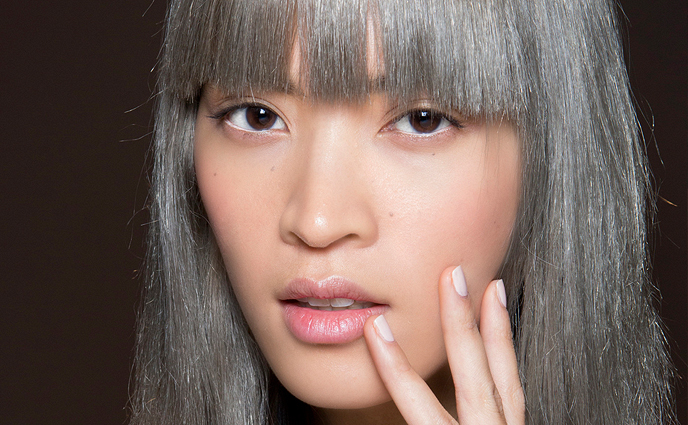 Gray Hair Hacks: 5 Genius Ways to Cover Silver Strands 