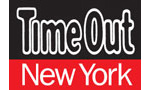 Time Out New York