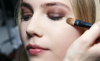 10 Secrets I Learned at Makeup Artist School