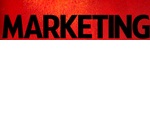 Marketing Magazine