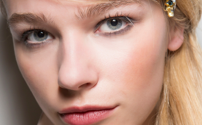 16 Best Blushes