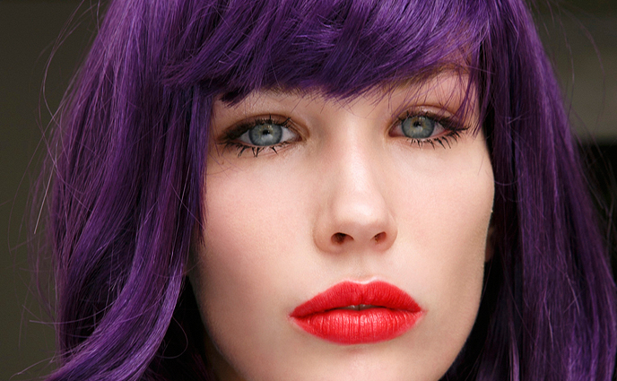 12 Best Color Protecting Conditioners