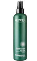 Redken Fresh Curls Curl Boost