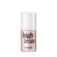 Benefit High Beam Liquid Highlighter