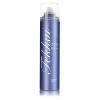 Fekkai Sheer Hold Hairspray