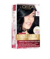 L'Oreal Paris Excellence Creme