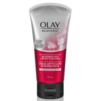 Olay Regenerist Regenerating Cream Cleanser