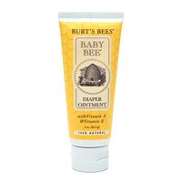 Burt's Bees Baby Bee Diaper Ointment