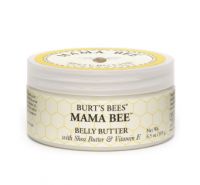 Burt's Bees Mama Bee Belly Butter