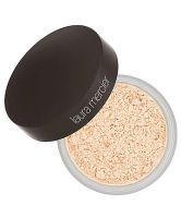 Laura Mercier Translucent Loose Setting Powder