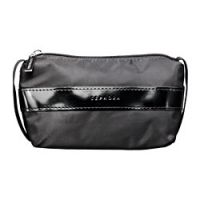 Sephora Core Nylon Cosmetic Case