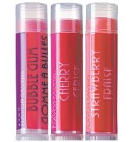 Avon Flavor Savers Lip Gloss