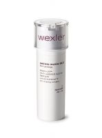 Patricia Wexler M.D. Acnescription MMPi-20 Anti-Aging Acne Serum