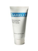 Barielle Professional Protective Hand Cream