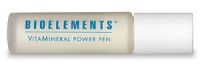 Bioelements VITAMINERAL POWER PEN