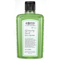 C.O. Bigelow Rosemary Mint Body Cleanser