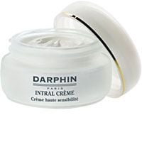 Darphin Intral Cream