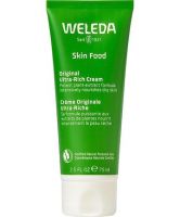 Weleda Skin Food Original Ultra-Rich Cream