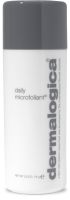 Dermalogica Daily Microfoliant