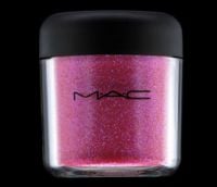 MAC Glitter