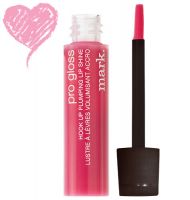 mark Pro Gloss Hook Up Plumping Lip Shine