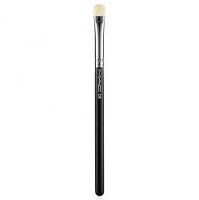 MAC 239 Eye Shader Brush