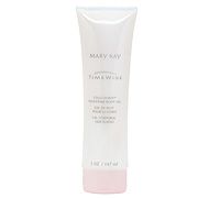 Mary Kay TimeWise Cellu-Shape Nighttime Body Gel