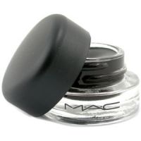 M.A.C. Fluidline