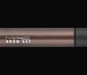 MAC Brow Set