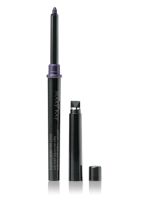 Mary Kay Eyeliner