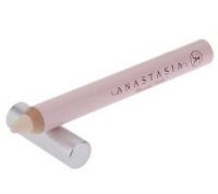 Anastasia Eye Lights Matte Pencil