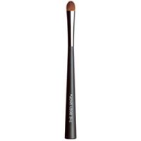 The Body Shop Eyeshadow Brush