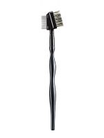 Sonia Kashuk Kashuk Tools Brow Groomer With Metal Comb No. 14