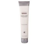 Principal Secret Reclaim Total Facial Cleanser