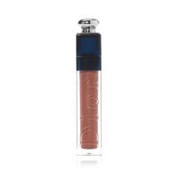 Dior Addict Lip Maximizer - Collagen Active Lip-Gloss