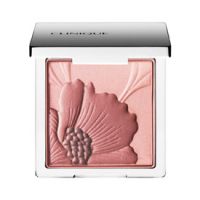 Clinique Fresh Bloom Allover Colour