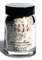 Bobbi Brown Buffing Grains for Face