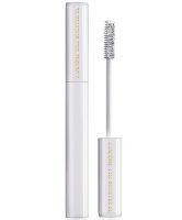 Lancome Cils Booster XL Vitamin-Infused Mascara Primer