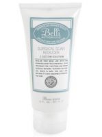 Belli Specialty Skin Care Surgical Scar Reducer