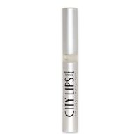 City Cosmetics Advanced Lip Plumper Formula