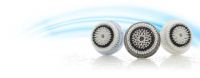 Clarisonic Brush Head