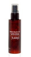 Juara Sweet Black Tea & Rice Facial Moisturizer